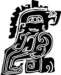 a042136_small.jpg