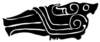 a042141_small.jpg