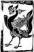 a042149_small.jpg