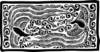 a042150_small.jpg