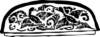 a042153_small.jpg