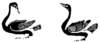 a042156_small.jpg