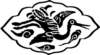a042158_small.jpg