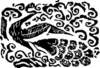 a042159_small.jpg