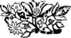 a042160_small.jpg