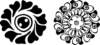 a042162_small.jpg