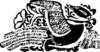 a042163_small.jpg