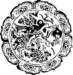 a042165_small.jpg