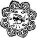 a042166_small.jpg