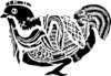a042168_small.jpg