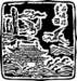 a042169_small.jpg