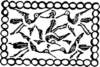 a042170_small.jpg