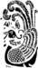 a042171_small.jpg