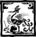 a042172_small.jpg
