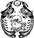 a042173_small.jpg