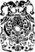 a042174_small.jpg