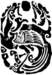 a042175_small.jpg