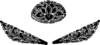 a042176_small.jpg