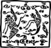 a042177_small.jpg