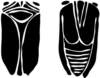 a042182_small.jpg