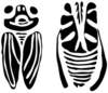 a042187_small.jpg