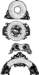 a042191_small.jpg