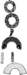 a042192_small.jpg