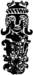 a042193_small.jpg