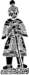 a042197_small.jpg