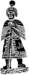 a042198_small.jpg