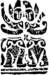 a042200_small.jpg
