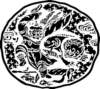 a042201_small.jpg