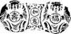 a042203_small.jpg