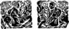 a042205_small.jpg