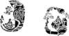 a042206_small.jpg