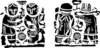 a042207_small.jpg