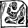 a042211_small.jpg