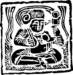a042213_small.jpg