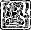 a042214_small.jpg
