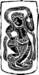 a042215_small.jpg