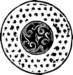 a042219_small.jpg