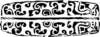 a042221_small.jpg