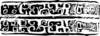 a042222_small.jpg
