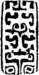 a042223_small.jpg