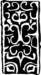 a042224_small.jpg
