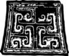 a042225_small.jpg