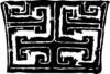 a042226_small.jpg