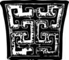 a042227_small.jpg
