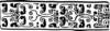 a042230_small.jpg