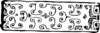 a042231_small.jpg